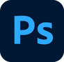 Photoshop Photoshop